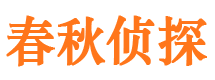 龙城调查公司